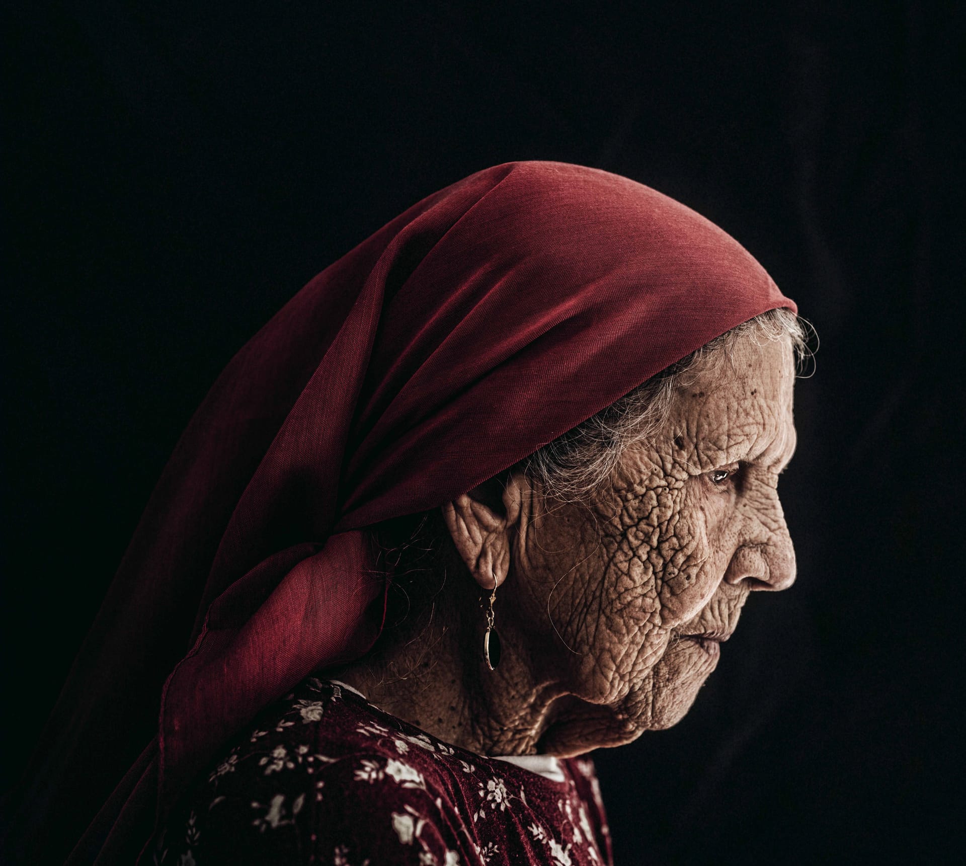 Daniel Rachamim, Documentary · humanity